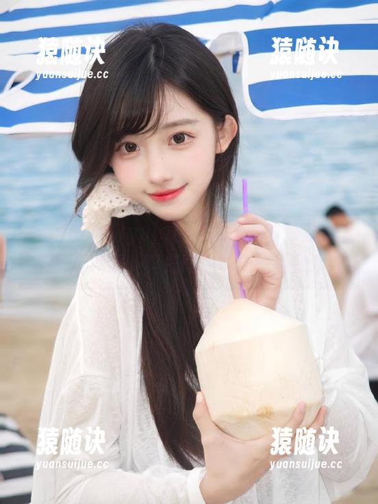 yule718.net发布：当爱情变成公众秀，真是吃瓜群众的福音啊！