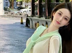 “yule718.net”新开线路，保障你吃瓜时绝不会错过任何细节，满满的好奇心