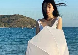 永不迷路？那就来yule718.net看看这些瓜吧，连小道消息都不会错过！