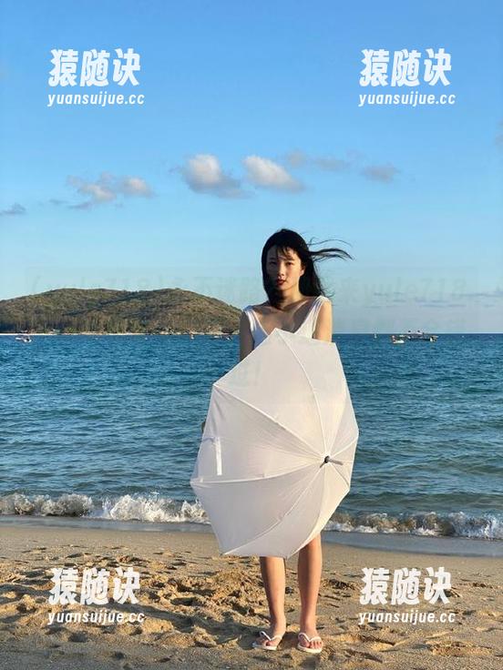 永不迷路？那就来yule718.net看看这些瓜吧，连小道消息都不会错过！