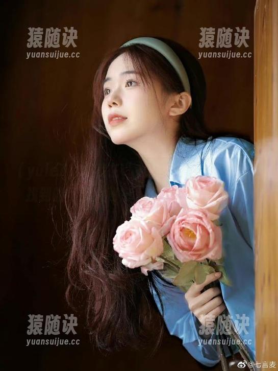 我在“yule718.net”网址找到的惊天大秘密，你绝对意想不到。