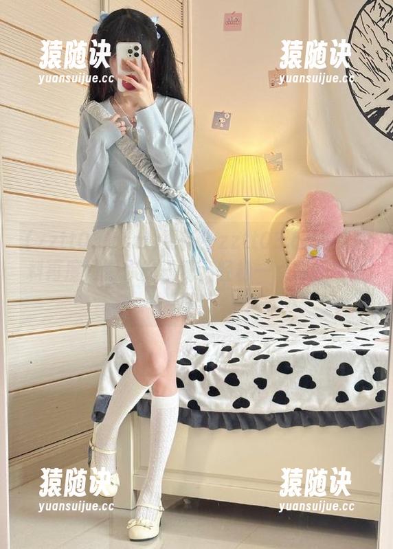 更新！zztt03.ccm的黑料再度颠覆你的三观，轻松一点再慢慢至深！