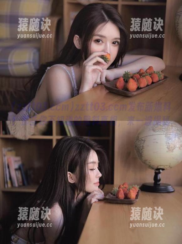 zztt03.ccm发布新爆料！那些你不知道的黑料真相，来一波揭秘！
