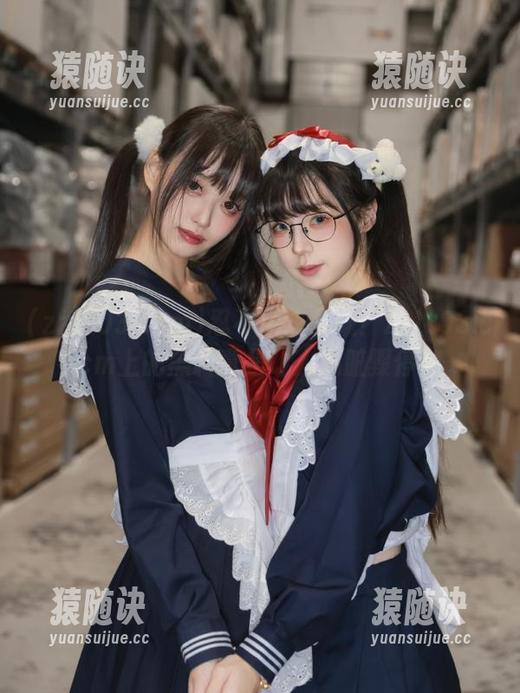 忍不住想收藏！zztt03.ccm上的黑料真是让人心脏骤停！