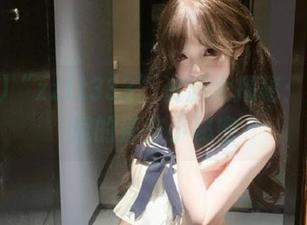 “zztt333”资源大揭秘：你不知道的那些小秘密