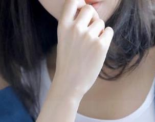 确定不来看看？这些zztt03.ccm黑料正好消磨时间，赶紧准备好小本本收藏！