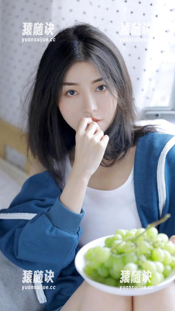确定不来看看？这些zztt03.ccm黑料正好消磨时间，赶紧准备好小本本收藏！