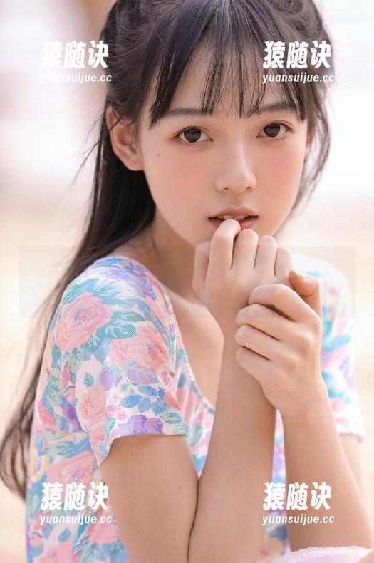 这里有便宜的免费瓜，但zztt333却让我心跳加速了！