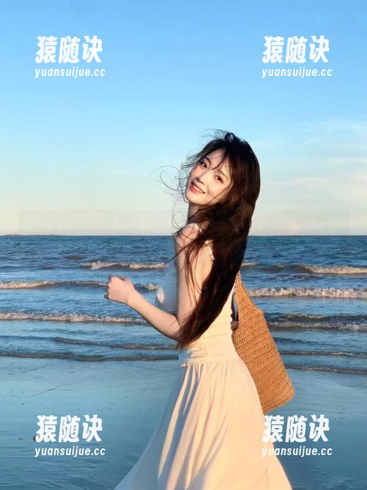 别犹豫！快来zztt333点击链接，看看今天的瓜能不能刷新你的人生观！