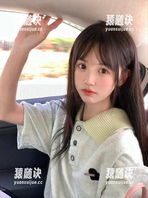 在zztt11发现的资源简直太神奇了，难道这才是真正的‘药方’？