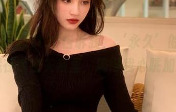 zztt30告诉我，‘永久’的秘密竟藏在亲密关系里，搞得我心跳加速！