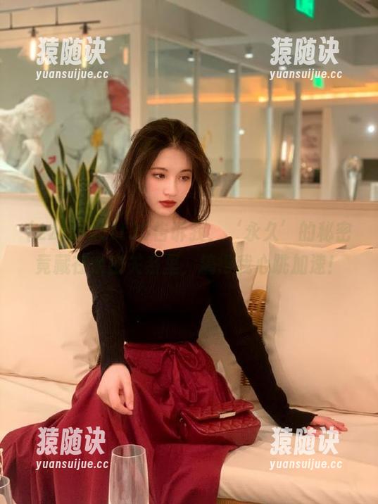 zztt30告诉我，‘永久’的秘密竟藏在亲密关系里，搞得我心跳加速！