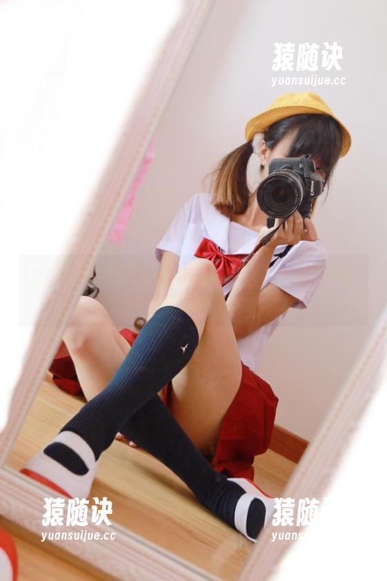 一起揭晓！zztt88.ccm黑料链接中藏着哪些惊人画面？