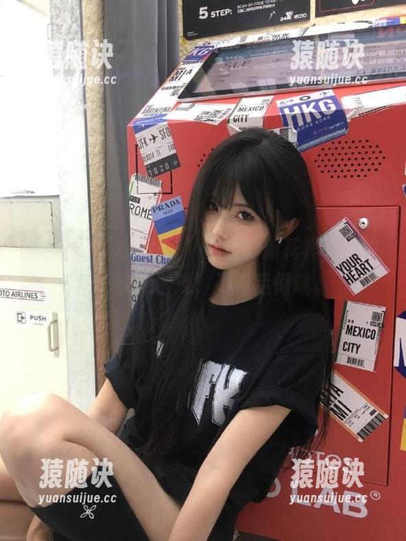 zztt “zztt11”网页的新花样,我的天,快来围观,不看后悔哦。