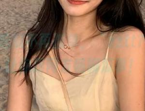 吃瓜不再孤单，“zztt72”网址让你跟网友畅聊瓜事！