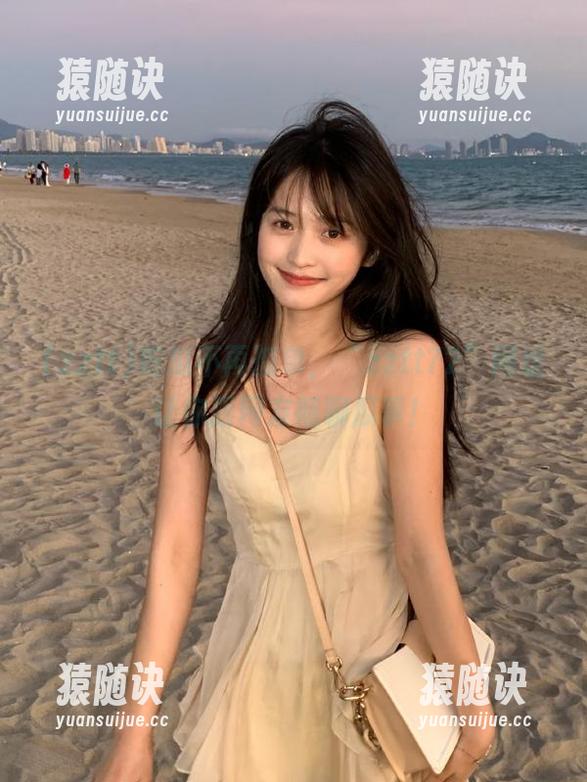 吃瓜不再孤单，“zztt72”网址让你跟网友畅聊瓜事！