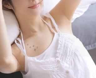 大家在线！zztt11带你见证那些“即兴”吃瓜大赛的奇妙瞬间！