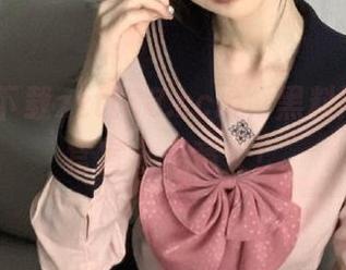 下载zztt88.ccm，黑料满满，让官宣全无意义！