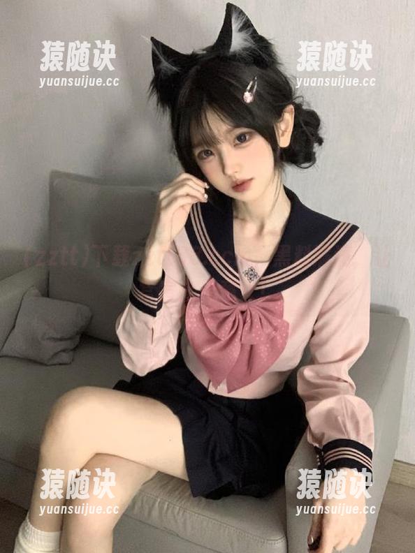 下载zztt88.ccm，黑料满满，让官宣全无意义！