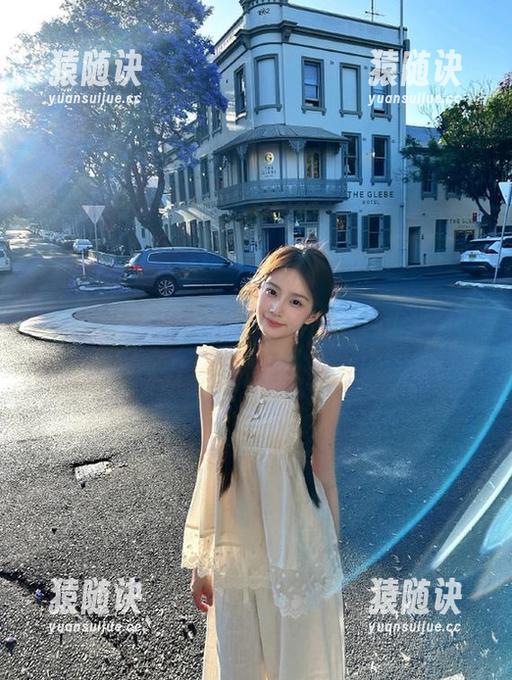 哇塞，zztt03.ccm更新黑料，把我这个瓜友都快乐坏了！