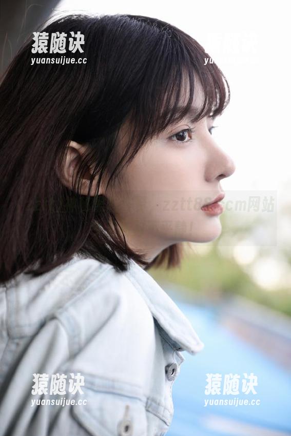 神秘黑料齐聚，zztt88.ccm网站今天绝对不平静！