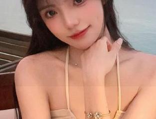 细数zztt03.ccm网页上的黑料，谁还能顶得住这疯狂的剧情？
