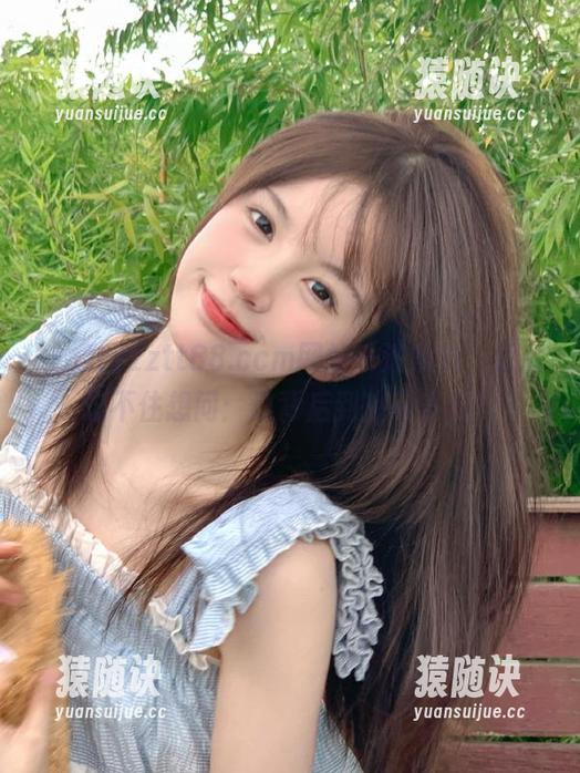 zztt88.ccm网站一波黑料，让我忍不住想问：这背后到底有多乱？