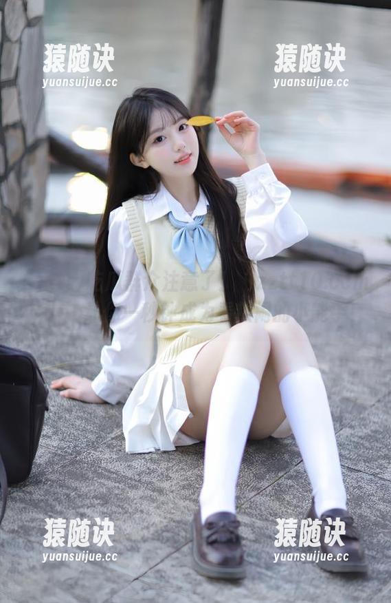 zztt 吃瓜群众注意了!“zztt10.ccm”app让你一秒钟成为看热闹的小能手!