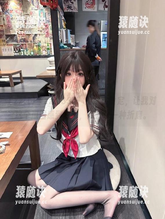“zztt333”的永久设定，让我对这个瓜圈感到无奈，简直是一种折磨。