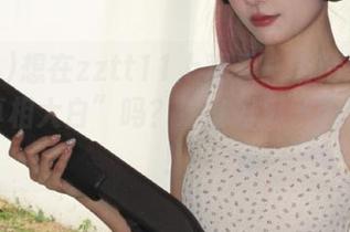 想在zztt11上观看一场精彩绝伦的“真相大白”吗？准备好瓜子和饮料哦！