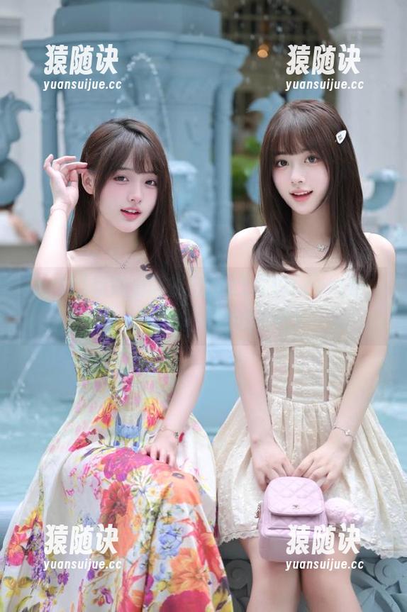 你知道吗？登录zztt88.ccm后，这些黑料让人唏嘘不已！