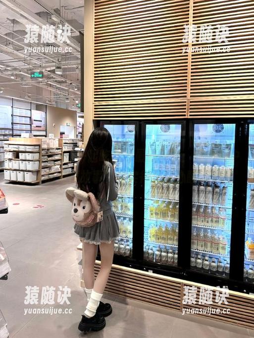 一起吃瓜，最新导航：网视频中的爱情故事，真实得让人心酸！