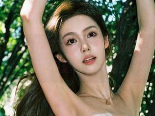 导航带你飞，一起吃瓜网视频真是不想停下来看！