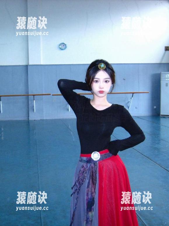 一起吃瓜盛典：网热门资源质检，谁才是真正的吃瓜高手？
