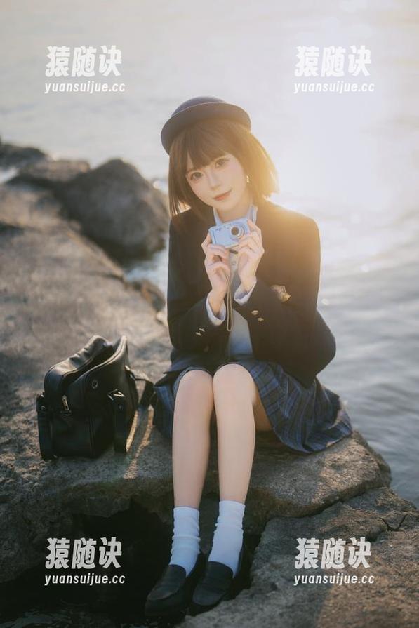 一起吃瓜ios版：网热门的小秘密，快来看看！