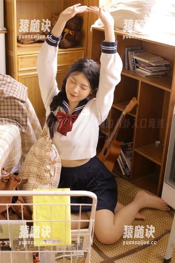 危！九一吃瓜的八卦入口竟然连我都想摸一摸？