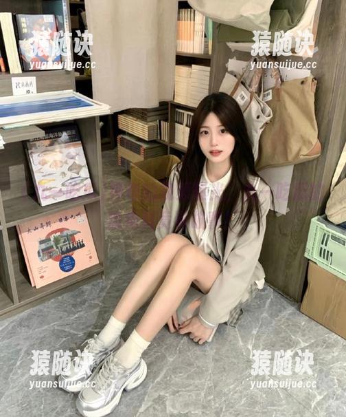 神奇的视频曝光，九一吃瓜的边角料竟有故事！