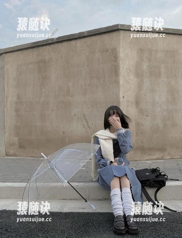 “九一吃瓜”入口放个大招，感觉今天的瓜有点不一样