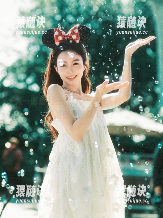 更新！九一吃瓜，戴着耳机的你准备好吃瓜了吗？