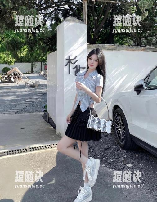 海量瓜情，无限欢乐，九一吃瓜导航帮你串起那些‘臭’事！