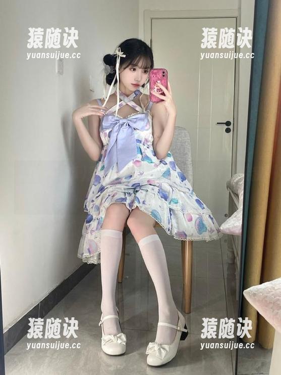 登录九一吃瓜，准备好迎接我的八卦轰炸了吗？