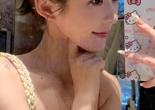 九一吃瓜中心官网：让你永久在八卦中沉醉，哈哈！