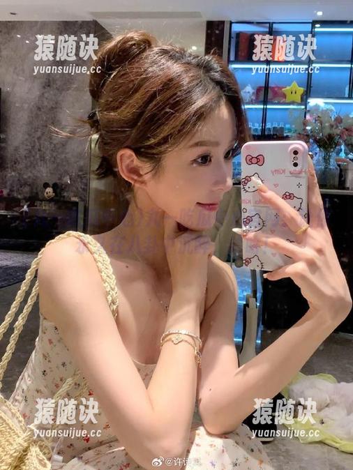 九一吃瓜中心官网：让你永久在八卦中沉醉，哈哈！