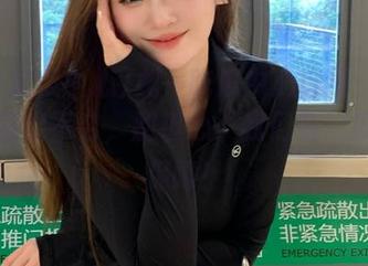 九一吃瓜中心首页：新奇瓜事层出不穷，别担心，我们有‘瓜版’保障！