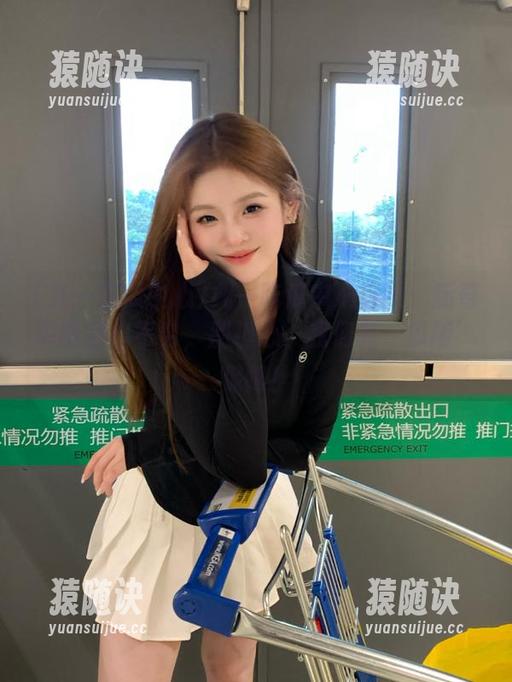 九一吃瓜中心首页：新奇瓜事层出不穷，别担心，我们有‘瓜版’保障！