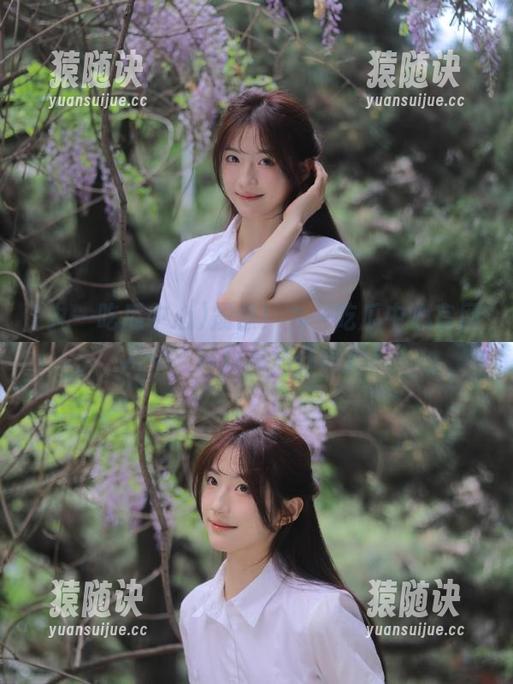 震惊！九一吃瓜中心官网发布，真相竟然在这里！