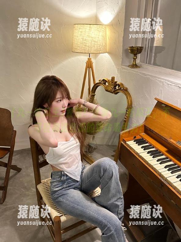 警告！登录九一吃瓜王，不可轻视这些瓜的致命吸引力！
