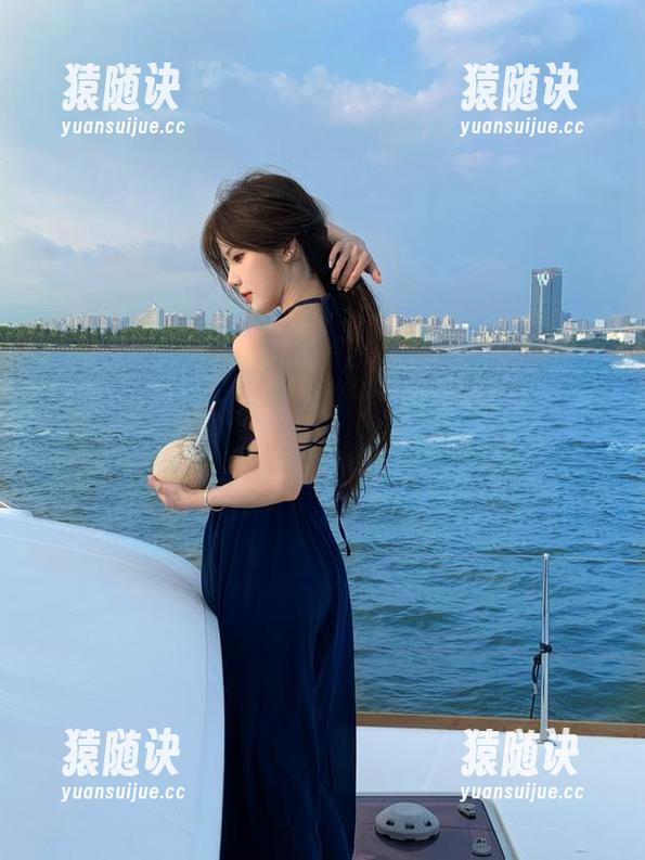 直达现场，九一吃瓜王让你感受不一样的明星腥味！