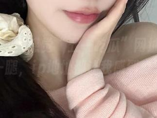 感觉“五一吃瓜”网址和我有一腿，ip地址都让我感到心跳