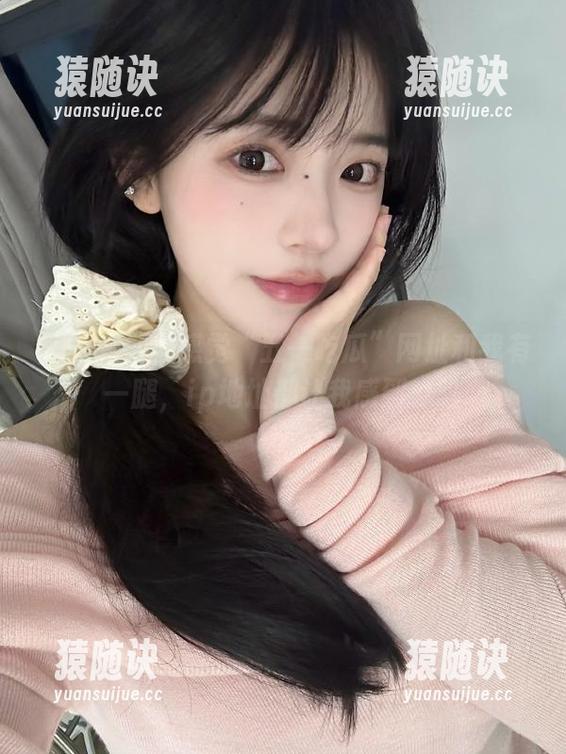 感觉“五一吃瓜”网址和我有一腿，ip地址都让我感到心跳